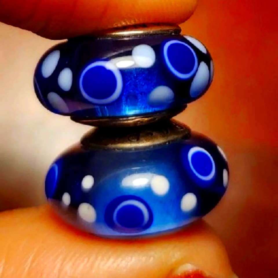 Brand New Pandora Charms Muranos Firm Price Brand New Pandora Charms Muranos Firm Price
